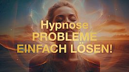 Sofort-Hilfe in Krisen und bei Problemen: Schweres einfacher meistern, ohne Rückfall in alte Muster!