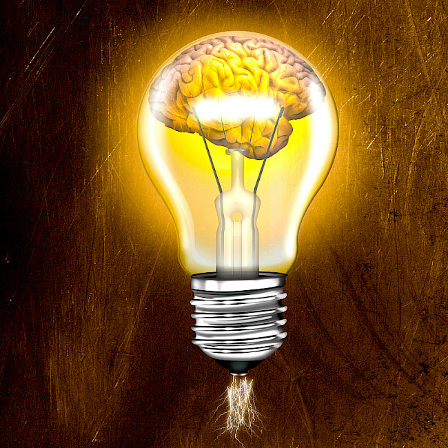 Systematisches Problemlösen 💡