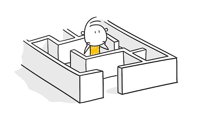 Exkurs: Was ist 5HTP und wie wirkt es? Studien und Tipps für Gespräche mit Ärzten