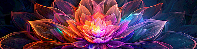 Einschlaf-Hypnose für mehr Ruhe und Stabilität in Dir, die Fähigkeit zur Selbstberuhigung und viele weitere Ressourcen zur Traumabewältigung