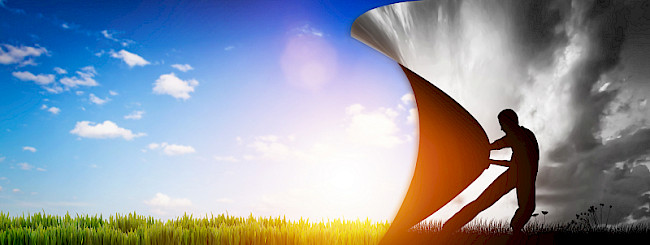 Weitere Gedanken, die Dir helfen sowohl die Sucht als auch die Depression abzuschwächen und freier zu werden! :-)