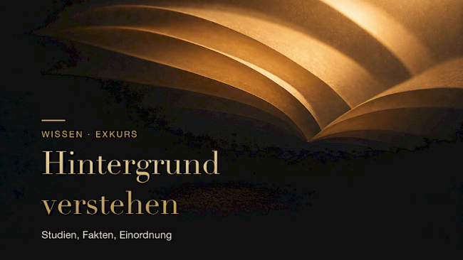 Exkurs: Was ist 5HTP und wie wirkt es? Studien und Tipps für Gespräche mit Ärzten