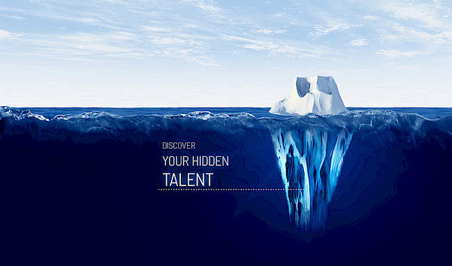 Depression als Symptomatik unterdrückter, aus Angst vor Ablehnung nicht ausgedrückter Wut