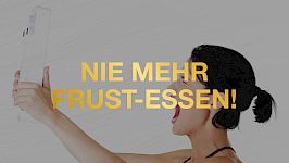 Sofort-Hilfe bei Frust und Ärger