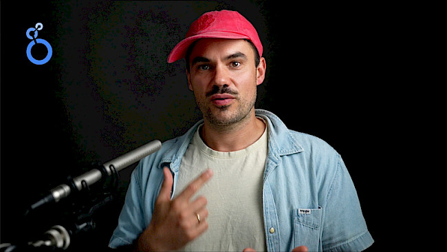 Looker Studio | Einleitung | 15.9.25