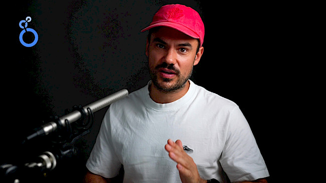 Looker Studio | Berichte für Kunden freigeben | 29.9.25