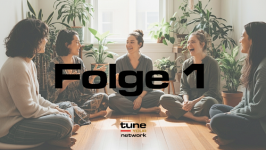 Say It Out Loud - Dein Warum & das Commitment-Gespräch