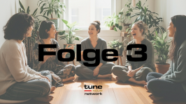 The Broken Circle - Konflikte in der Partnerschaft durch Dein Business