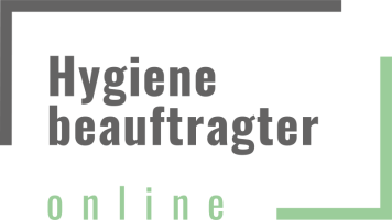 Hygienebeauftragte/r in stationärer und ambulanter Pflege