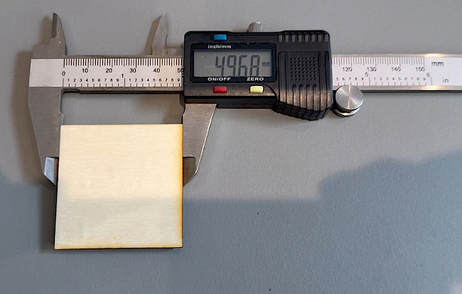 Lektion 2 "Einführung"