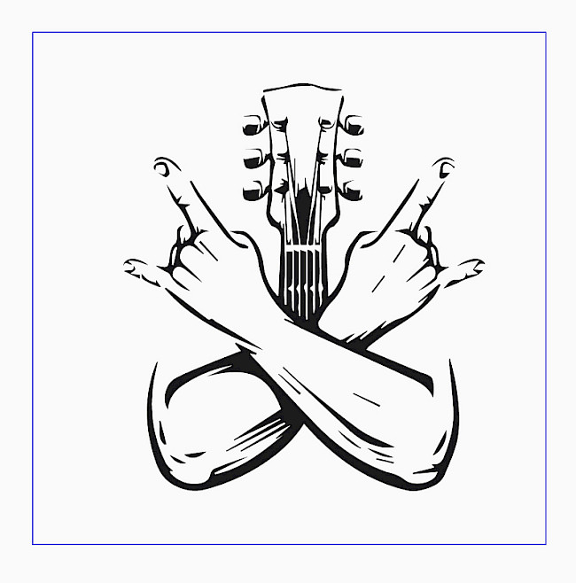 Lektion 3 "Gravieren"