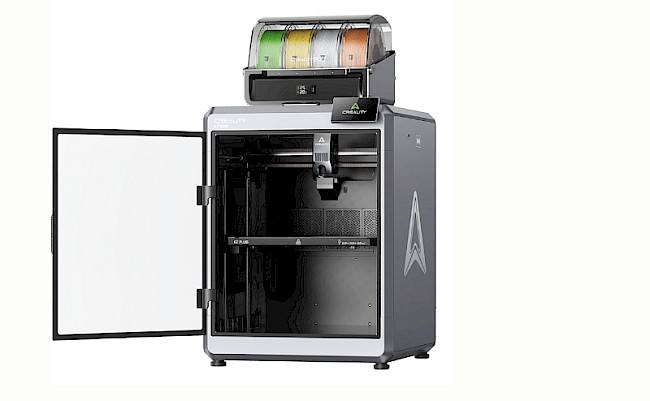 Lektion 1 "Einführung"