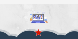 Modul 3 - Gruppencoaching