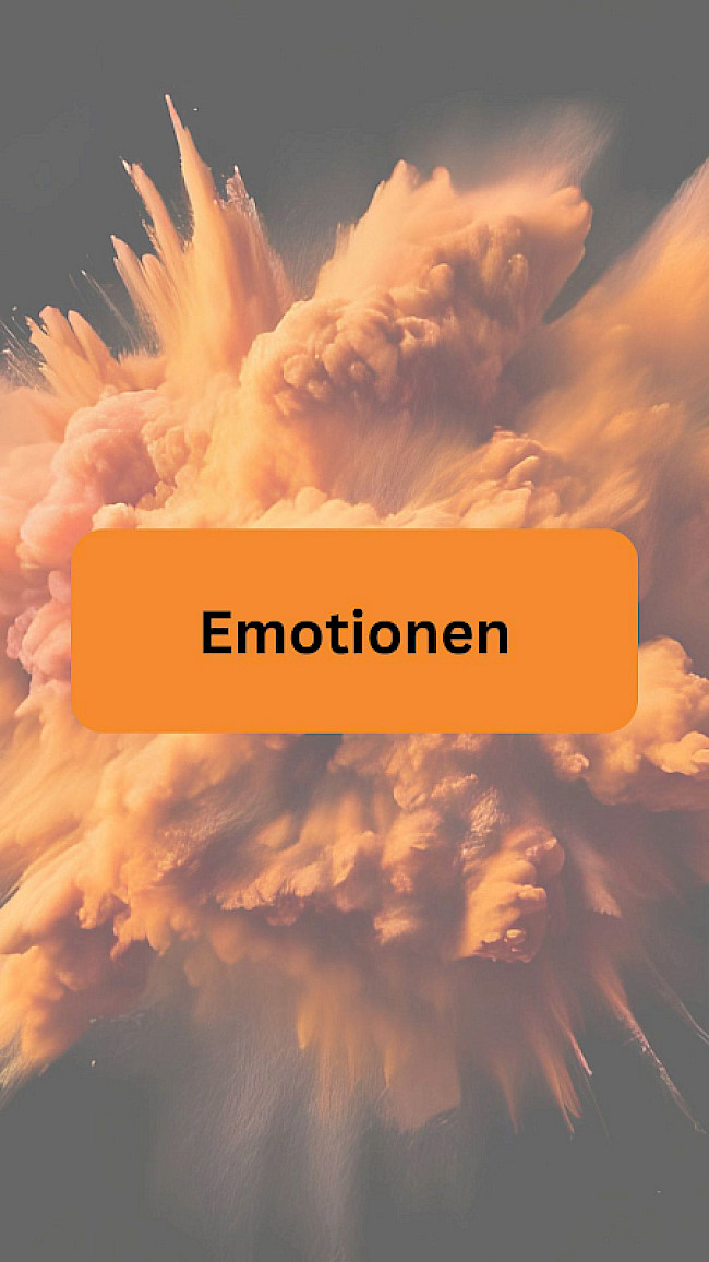 Emotionen