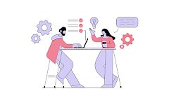 Von Profis für Profis