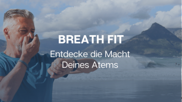 BreathQ® Academy Grundlagenkurs