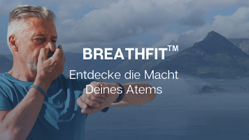 BreathFit-Grundlagenkurs