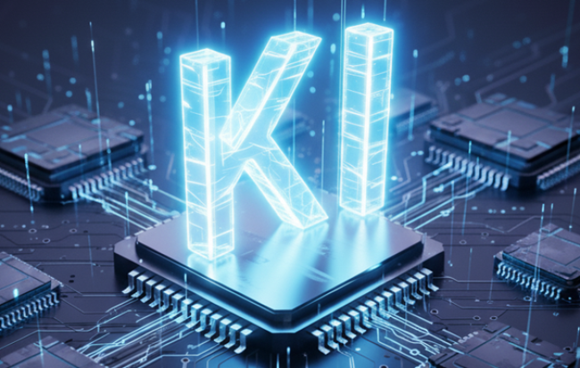 In diesem Video zeige ich, wie du das KI-Tool optimal nutzen kannst