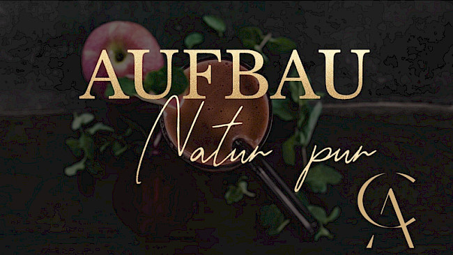 3 TAG: Naturstoffe