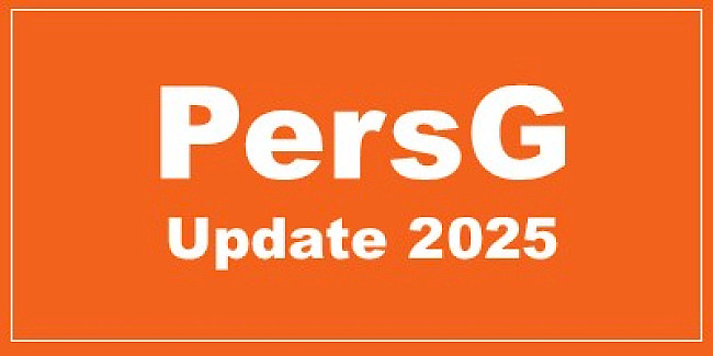 Update Personengesellschaften 2025