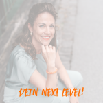 Video-Botschaft für Dich!