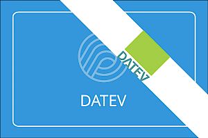 DATEV Einkommensteuer (ab Mitte 2026)