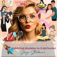 Die eierlegende Wollmilchfrau