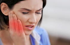 Reha Programm: Kiefer