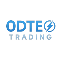 0DTE / 7DTE Hauptschulung (MEIC/ZEK)