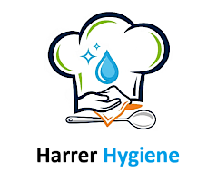 Lebensmittelhygiene - Grundlagen & Praxis 2025