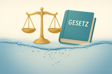 Kapitel 1: Gesetzliche Verpflichtungen - Warum Hygiene Pflicht ist