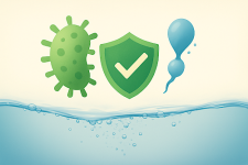 Kapitel 2: Mikroorganismen - Die unsichtbare Gefahr