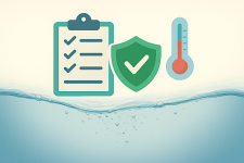 Kapitel 7: HACCP & Eigenkontrolle - Das Kontrollsystem