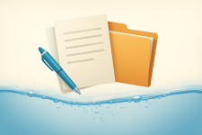 Kapitel 8: Dokumentation - Der Rechtliche Nachweis