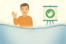 Willkommen & Einführung