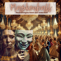 Maskenball