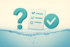 Abschluss: Hygiene-Wissen-Check