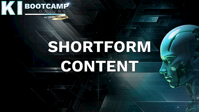 02 Shortform Content