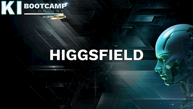 08 - Higgsfield