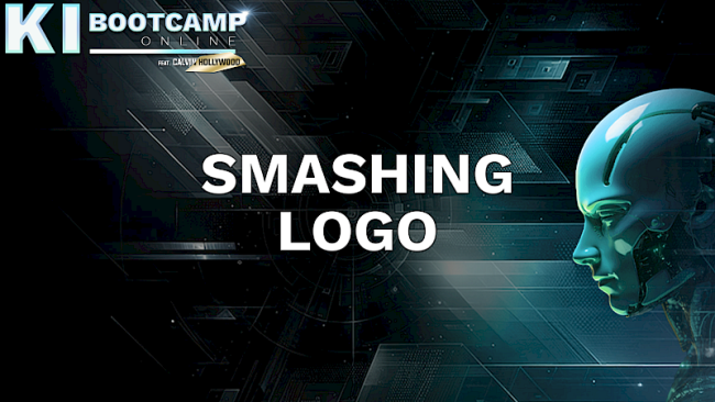 11 - SmashingLogo