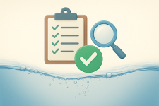 (BONUS) Kapitel 11: Praxis-Checklisten & Selbstkontrolle