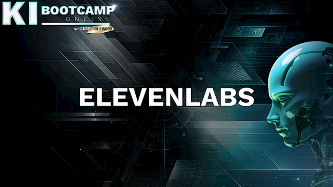 06 Elevenlabs