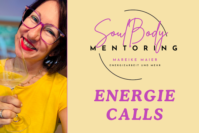 Energie Call Jänner-März