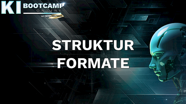 02 Struktur-Formate