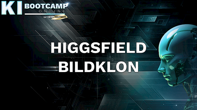 07 Higgsfield Bildklon