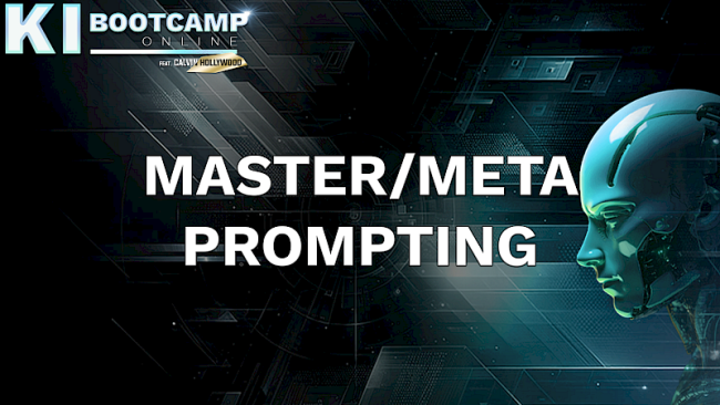 09 Master/Meta Prompting