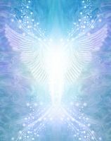 Rising Soul - natürlich medial