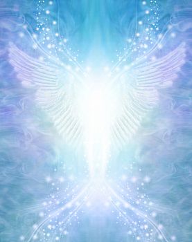 Rising Soul - natürlich medial