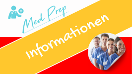 Informationen