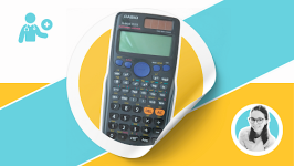 BMS - Mathematik